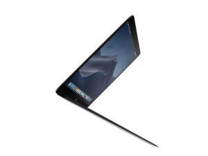 Apple MacBook 12» 2018